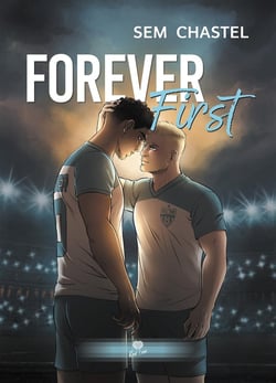 Forever First