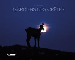 Gardiens des crêtes