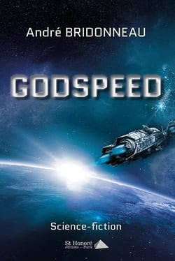 GODSPEED