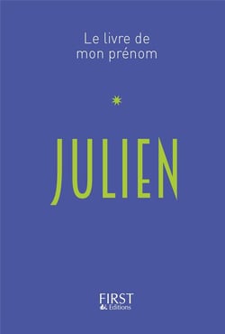 Julien