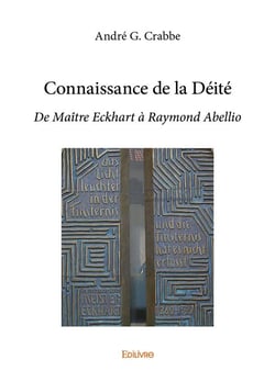 Connaissance de la déité