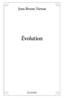 Évolution