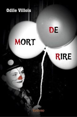 MORT DE RIRE
