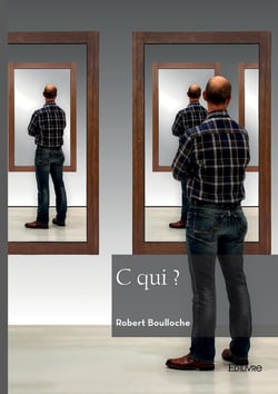 C qui ?