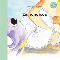 Le handicap