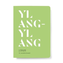 L'ylang-ylang en parfumerie