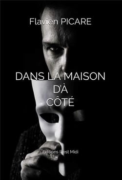 Dans la maison d'à coté