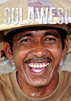 Sulawesi