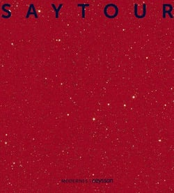 Saytour