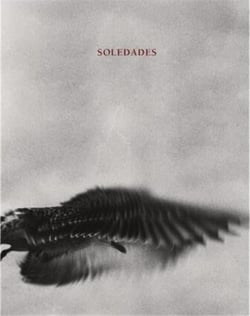 Gilles Roudiere Soledades