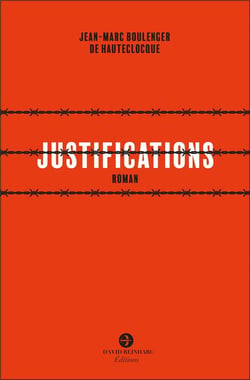 Justifications