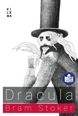 Dracula : Adaptation FALC