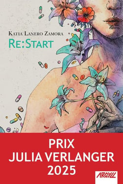 Re:start
