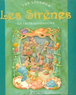 Les sirenes