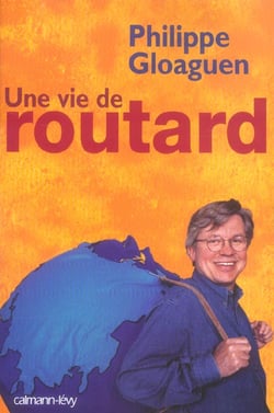 Une vie de routard