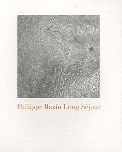 Long séjour