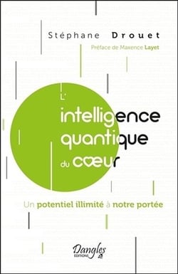 L'intelligence quantique du coeur - un potentiel illimité à notre portée