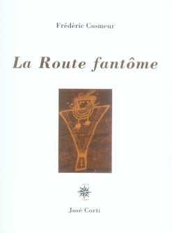 La route fantôme