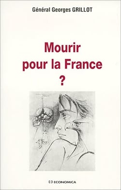 Mourir pour la France ?