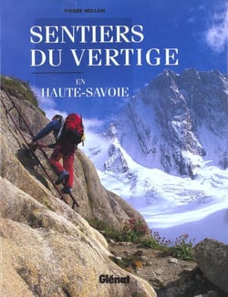 Haute-savoie