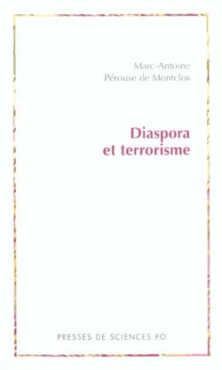 Diaspora et terrorisme - la Somalie
