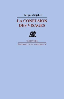 La confusion des visages