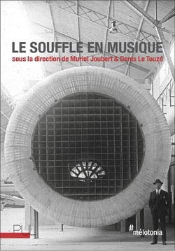 Le souffle en musique