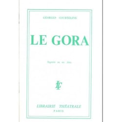 Le gora