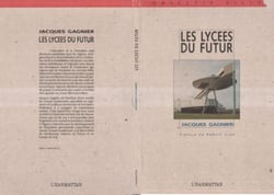 Les lycees du futur