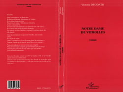 Notre-Dame de Vitrolles