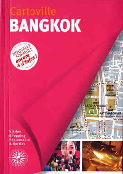 Bangkok