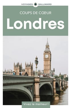 Londres