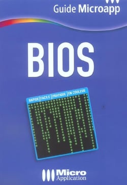 Bios