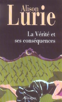 La verite et ses consequences