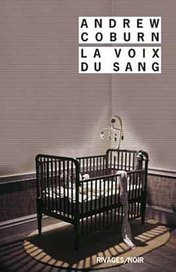 La voix du sang
