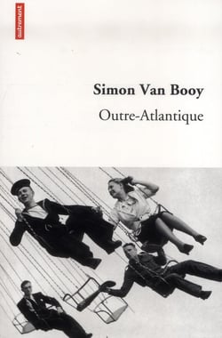 Outre-atlantique
