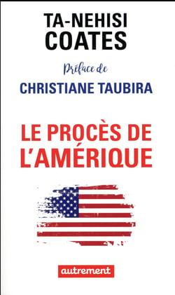 Le procès de l'Amérique