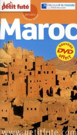 Country guide