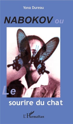 Nabokov ou le sourire du chat