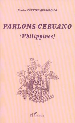Parlons Cebuano (Philippines)