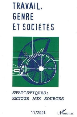 Statistiques - retour aux sources