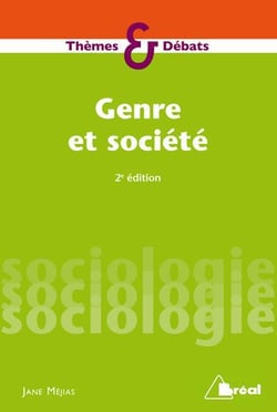 Genre et société