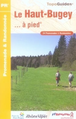 Le haut-bugey à pied - 01 - pr - p011