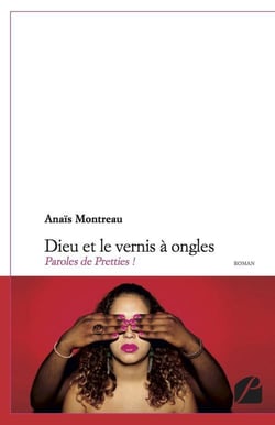 Dieu et le vernis à ongles