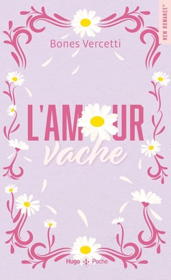 L'amour vache