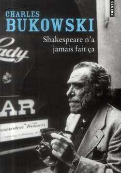 Shakespeare n'a jamais fait ça