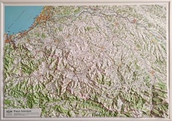 60180 - Pays-Basque (1re édition)