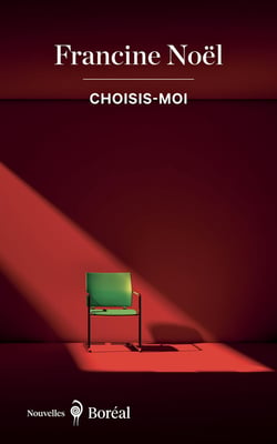 Choisis-moi
