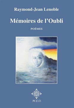 Mémoire de l'oubli