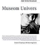 Museom univers